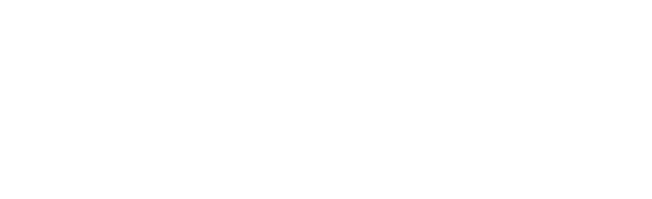 10X Window Cleaners